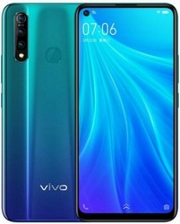 Замена шлейфов на телефоне Vivo Z5x в Казане